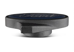 Air Cleaner Nut