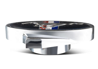 Air Cleaner Nut