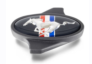 Air Cleaner Nut