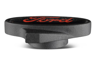 Air Cleaner Nut