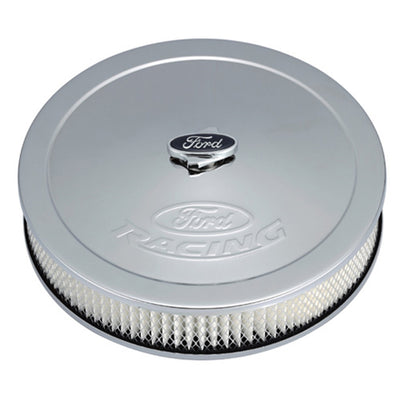Air Cleaner Kit