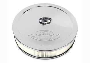 Air Cleaner Kit