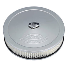 Air Cleaner Kit