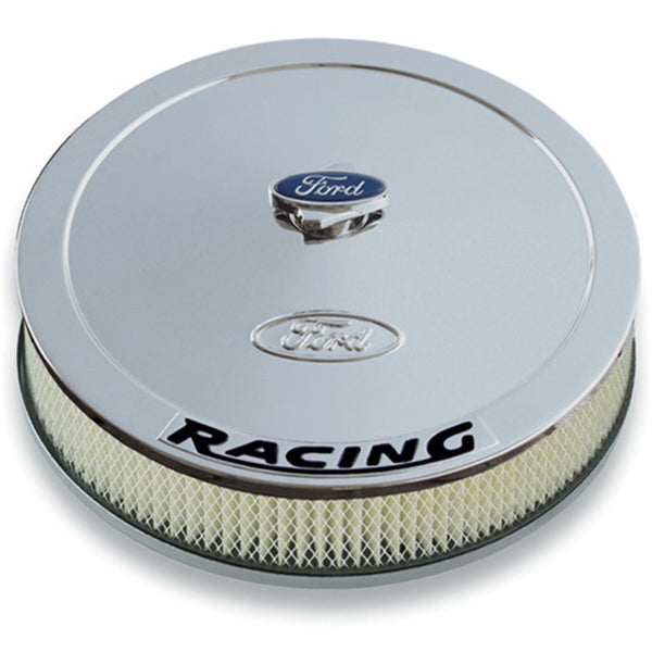 Air Cleaner Kit