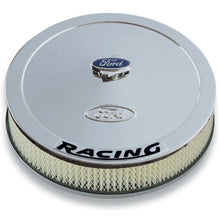 Air Cleaner Kit