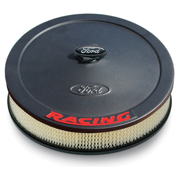 Air Cleaner Kit