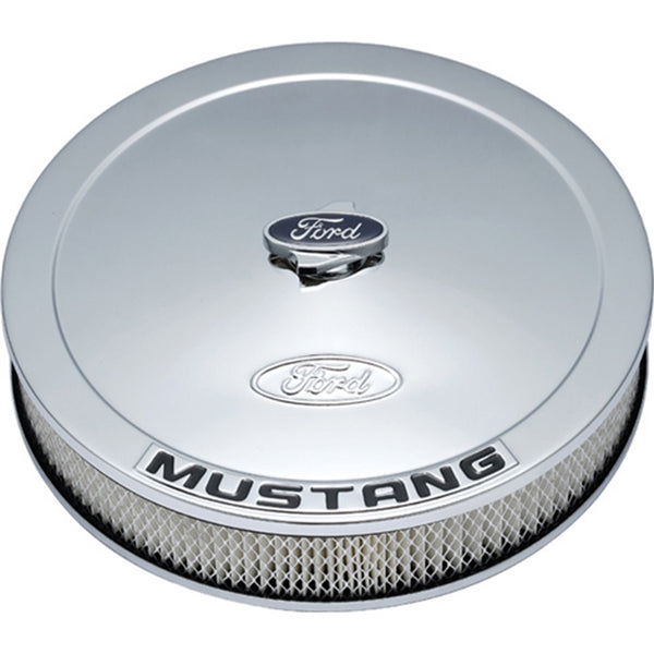 Air Cleaner Kit