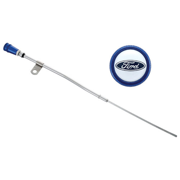 Oil Dipstick Kit