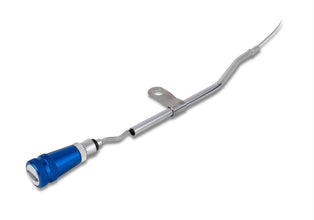 Oil Dipstick Kit