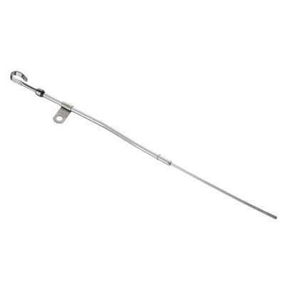 Oil Dipstick Kit