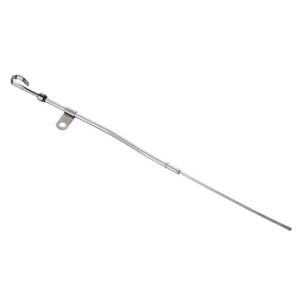 Oil Dipstick Kit