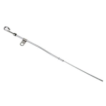 Oil Dipstick Kit