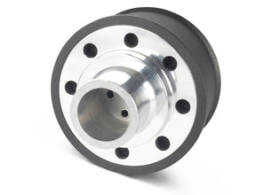Slant Edge Breather Cap