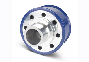 Slant Edge Breather Cap