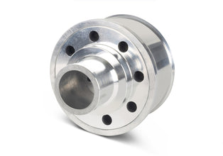 Slant Edge Breather Cap