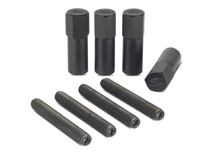 Complete Dress Up Kit