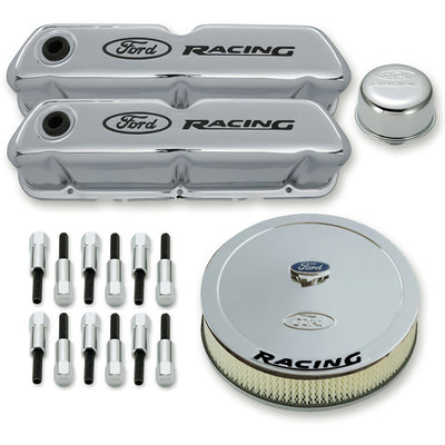 Complete Dress Up Kit