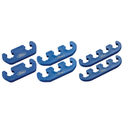 Wire Dividers