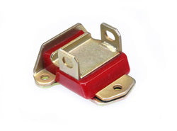Motor Mount