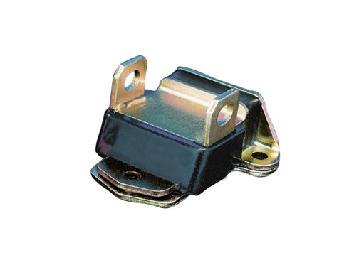 Motor Mount