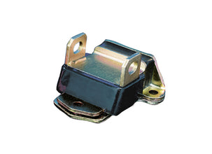 Motor Mount