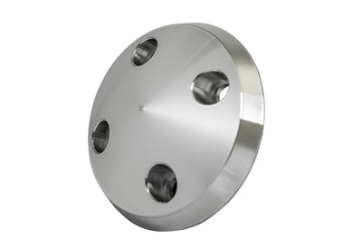 WATER PUMP NOSE COVER