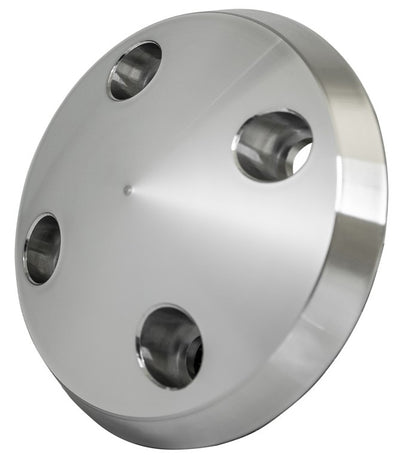 WATER PUMP NOSE COVER  Chevy  LWP