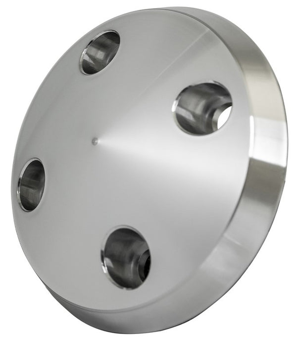 WATER PUMP NOSE COVER  Chevy  LWP