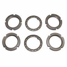 HUB CONVERSION KIT D30/44