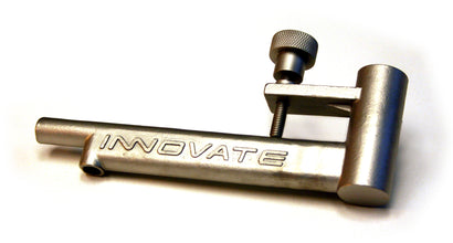 O2 Sensor Exhaust Clamp