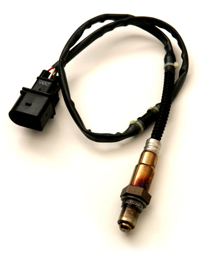 Bosch LSU 4.2 O Sensor