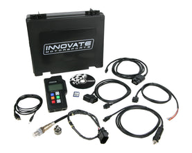 LM-2 'COMPLETE' Kit