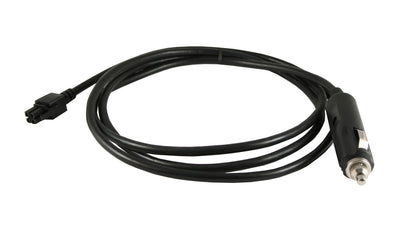 LM-2 Power Cable