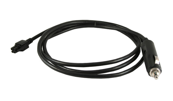 LM-2 Power Cable