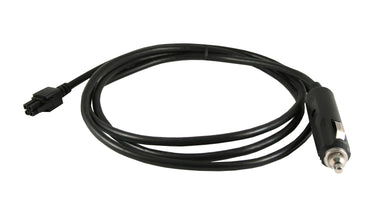 LM-2 Power Cable