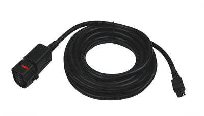 18 Ft Sensor Cable For Use With Bosch LSU 4.2 O Sensor