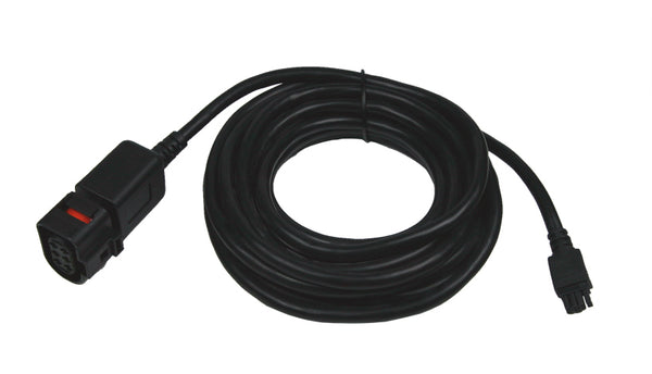 18 Ft Sensor Cable For Use With Bosch LSU 4.2 O Sensor