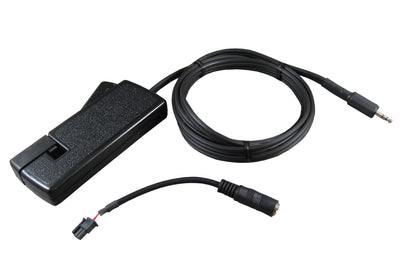 Inductive Clamp Kit (for Use With LM-2)