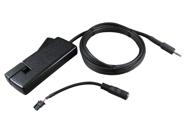 Inductive Clamp Kit (for Use With LM-2)