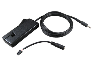 Inductive Clamp Kit (for Use With LM-2)
