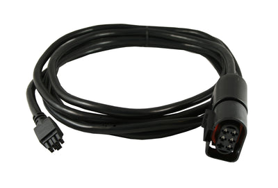3 Ft Sensor Cable For Use With Bosch LSU 4.2 O Sensor