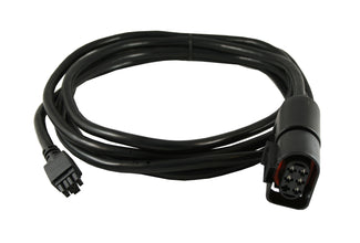 3 Ft Sensor Cable For Use With Bosch LSU 4.2 O Sensor