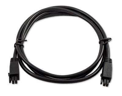 MTS Serial Patch Cable