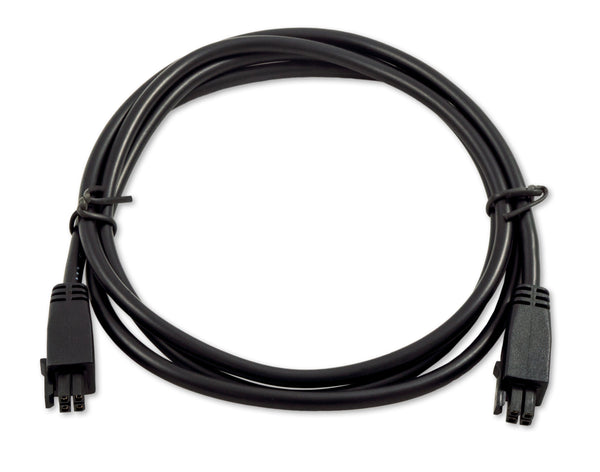 MTS Serial Patch Cable