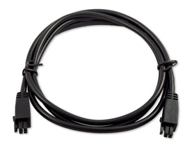 MTS Serial Patch Cable