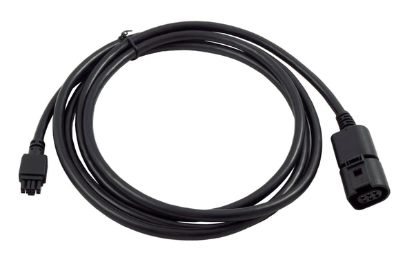 8 Ft Sensor Cable (for Use With Bosch LSU 4.9 O Sensor)