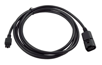 8 Ft Sensor Cable (for Use With Bosch LSU 4.9 O Sensor)