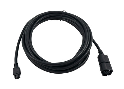 18-ft. Sensor Cable (for Use With Bosch LSU 4.9 O Sensor)