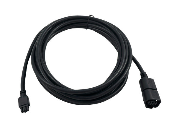 18-ft. Sensor Cable (for Use With Bosch LSU 4.9 O Sensor)
