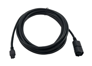 18-ft. Sensor Cable (for Use With Bosch LSU 4.9 O Sensor)